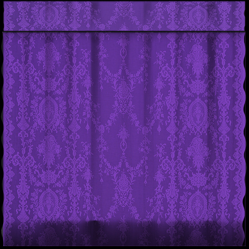 Curtain_02_UV(копия)2