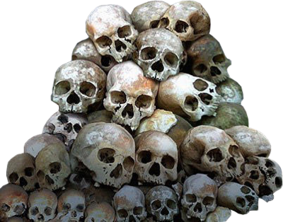 Pile-Of-Skulls-psd9211