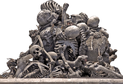Skulls-and-Bones-psd7591