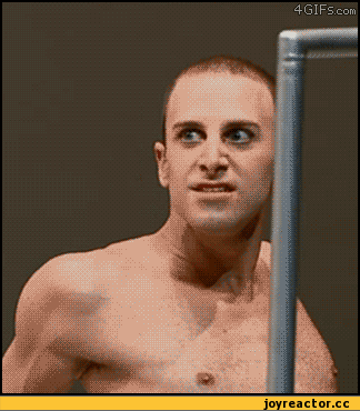 D0B3D0B8D184D0BAD0B8D0BFD0B5D181D0BED187D0BDD0B8D186D0B0708962