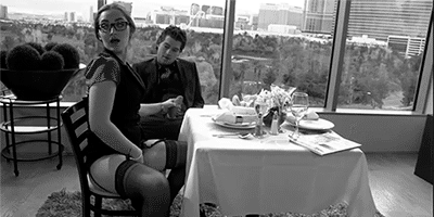 tumblr_nvqcmgtun01twkv1qo4_400