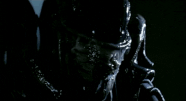Alien