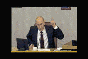 funny-Putin-sends-Obama-to-his-room