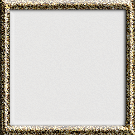 texture_gold_picture_frame_by_grahamsurferandrews-d59ilm8