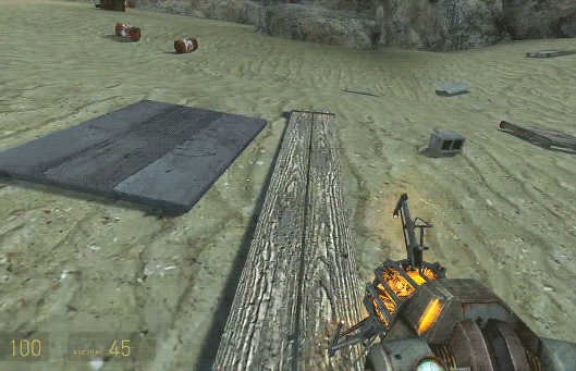 Half-Life-2-Ни-шагу-по-песку