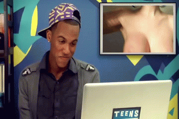 tumblr_nfpkgmmpkL1rwbedyo1_400