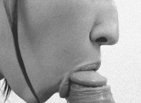 tumblr_ny5pghFn961ufuihro1_500