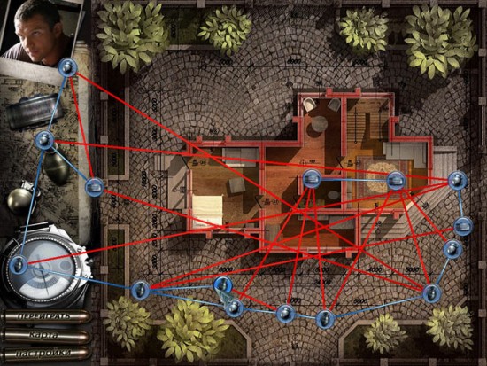 nepobedimyi-screenshot0