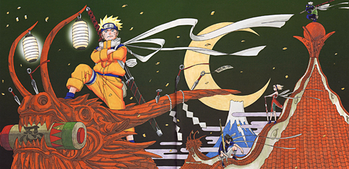 naruto1