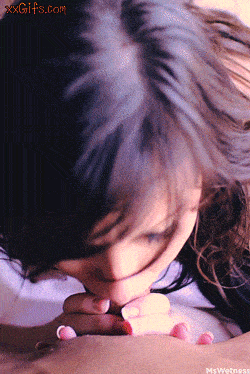 tumblr_nmwu4vONAT1s7kphho1_250
