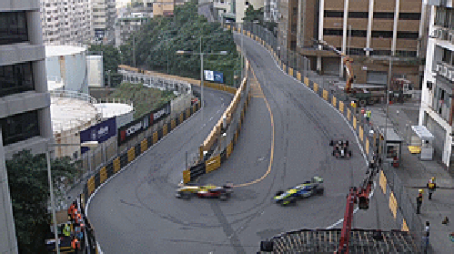 c21e8584de0420d3b4d4f482778