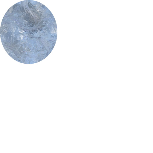 47d4fcbeb1fa5c7f3c537a9777b5891d45