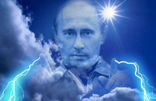 Putin_Lighting_00000
