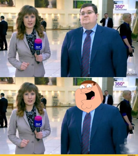 -картинки-питер-гриффин-гриффины-мультики-1961201