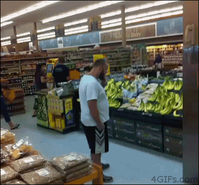 unexpected_gifs_01