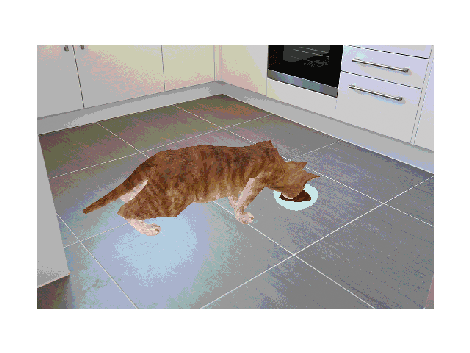 2015_12_03_14_28media_giphy_com_media_d2Z6TkzAolNCZQre_giphy