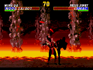 Ultimate_Mortal_Kombat_3_3