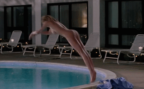 tumblr_nwqabpqlMS1twc8zco1_500