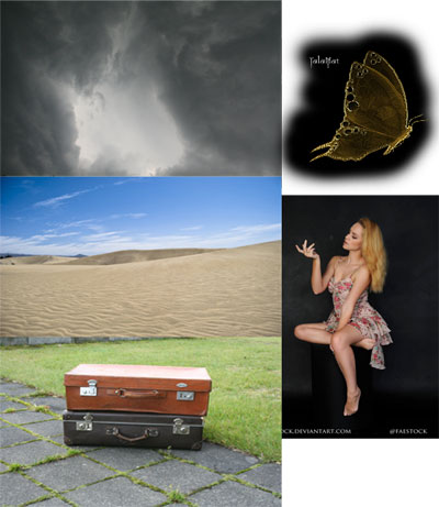 -чемодане-исходники