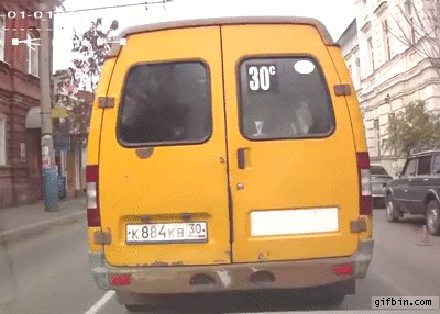 gifs_16
