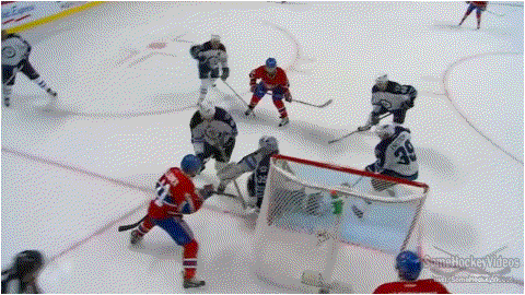 337849105_yapfiles.ru