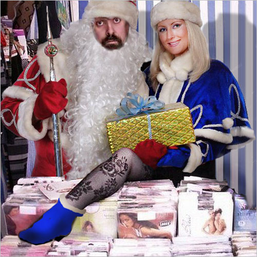 74845100-F93B-AAF1-A21C-6FF53FBAD8FD