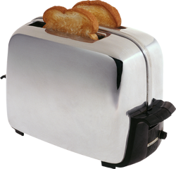 5a406ca7b47b134edf25ef3728d942c3