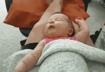 1e0badb6f0220edaf82543d73f770e29fa31ac16d1b0b41f3694d46443368178_1