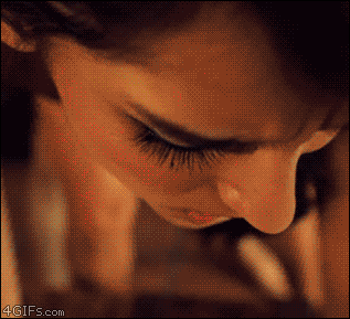 Чисто чисто