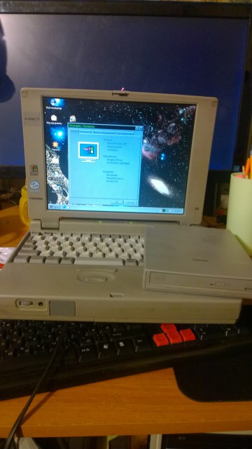 WP_20151207_14_38_41_Pro