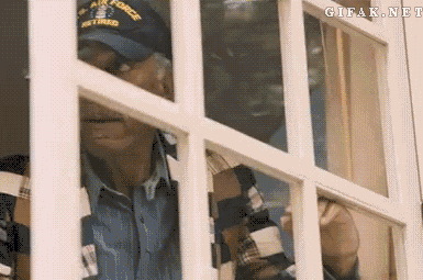 2a7d3a3746783b0426eb9f692a7