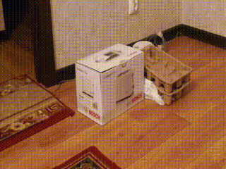 20151129_172522 (2)