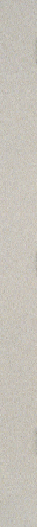 wer