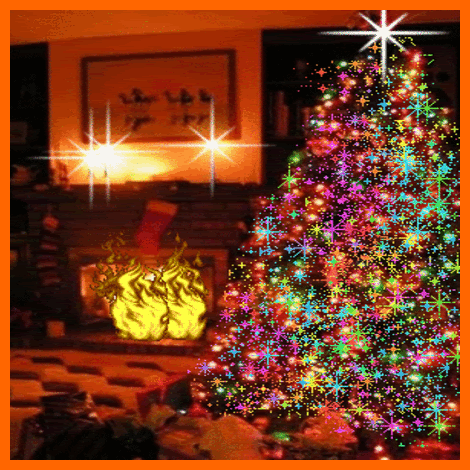 christmas_tree_fireplace_graphic3