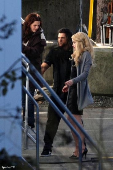 0bfb80b6a187318cdc1dccda4df1e032