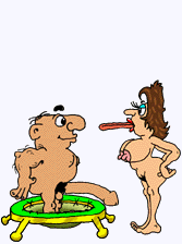 post-2-1113382813 (1)