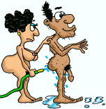 post-3-1113422468 (1)