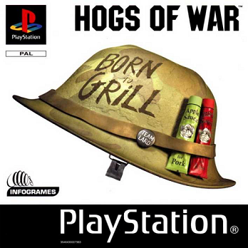 cbec118ccb4d8ceaa6e3d238692ee691