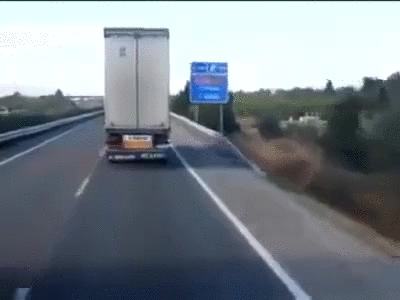 a4qnr7V - Imgur