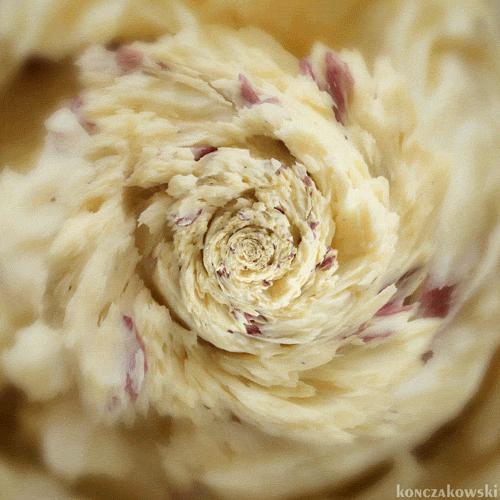 Феликс Томас Кончаковски