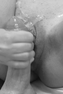 tumblr_nvfgroGM281uglqnzo1_250