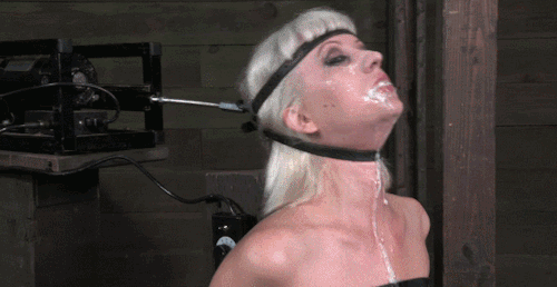 tumblr_ns4fhfFJao1tptzhko1_500