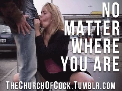 tumblr_nv69oiDjIk1sagxzso1_400