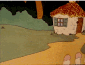 tumblr_mx17iu3VS81qzhjh2o1_400