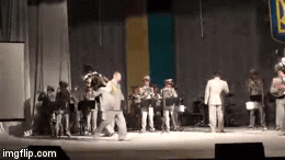 Dance