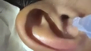 J1E7qI6 - Imgur