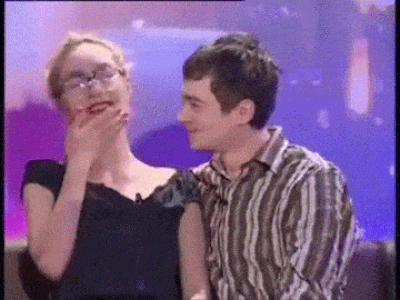 EvergreenAnxiousBirdofparadise