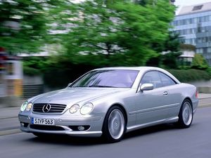 300px-MercedesW215