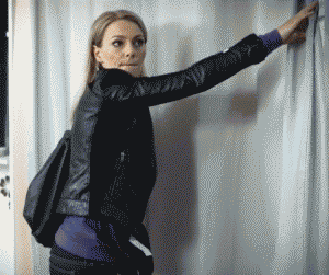 c8c74555-6262-41ea-a140-ed7a211fb276