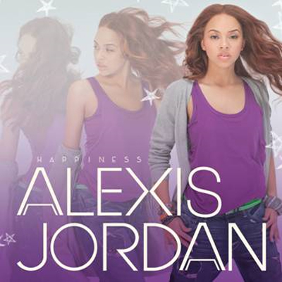 Alexis-Jordan